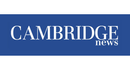 Why Cambridge will be key to new Government life sciences strategy